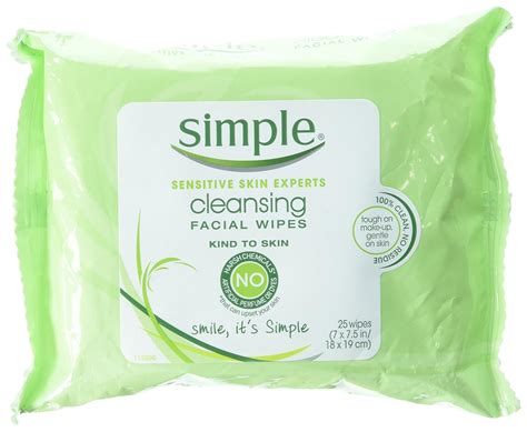 amazon face wipes|amazon cleansing wipes.